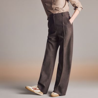 レディス シューズ | エルメス | Hermès - エルメス-公式サイト